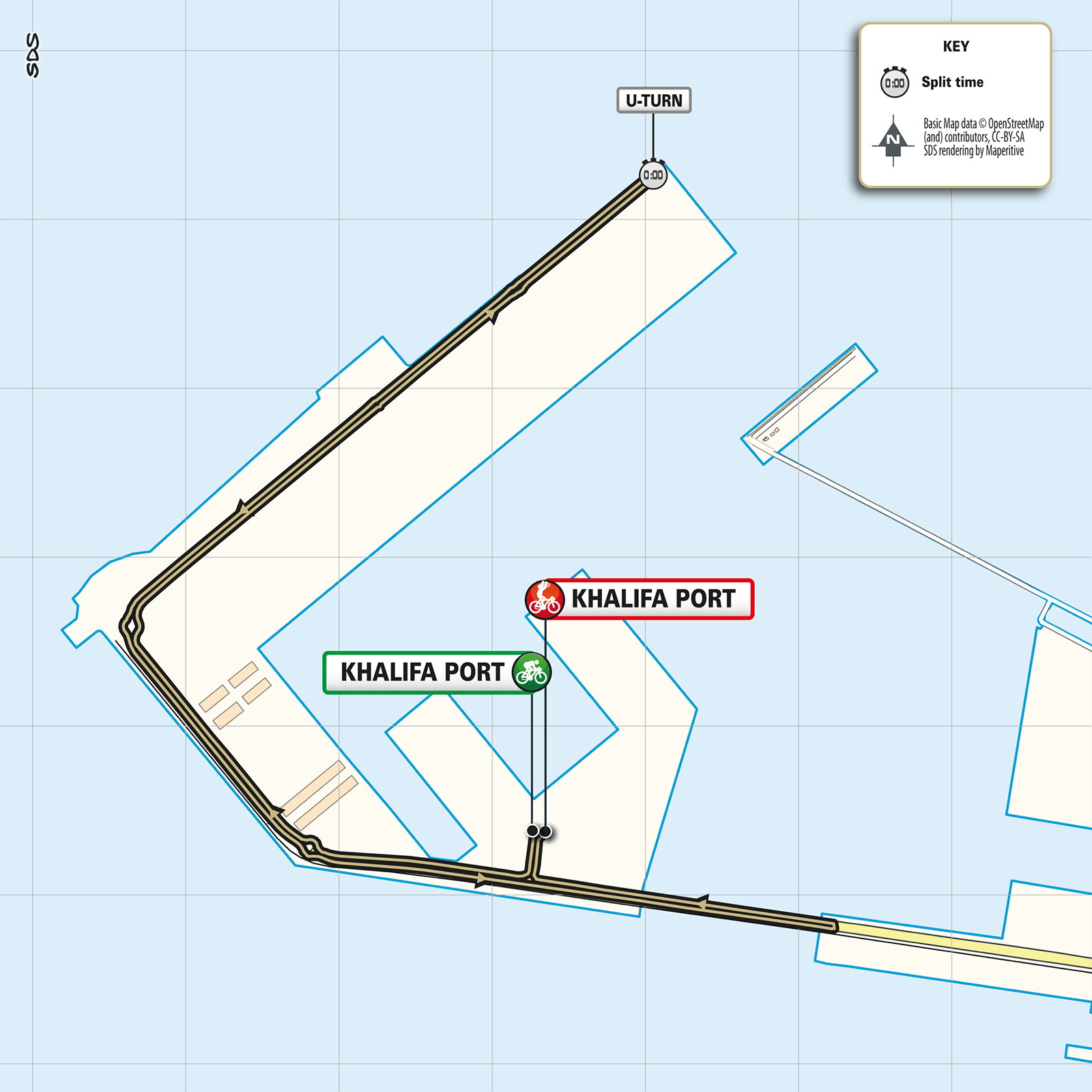 Stage-2-Map.png
