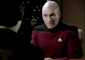 star-trek-picard-facepalm-eccbc87e4b5ce2fe28308fd9f2a7baf3-1381.gif