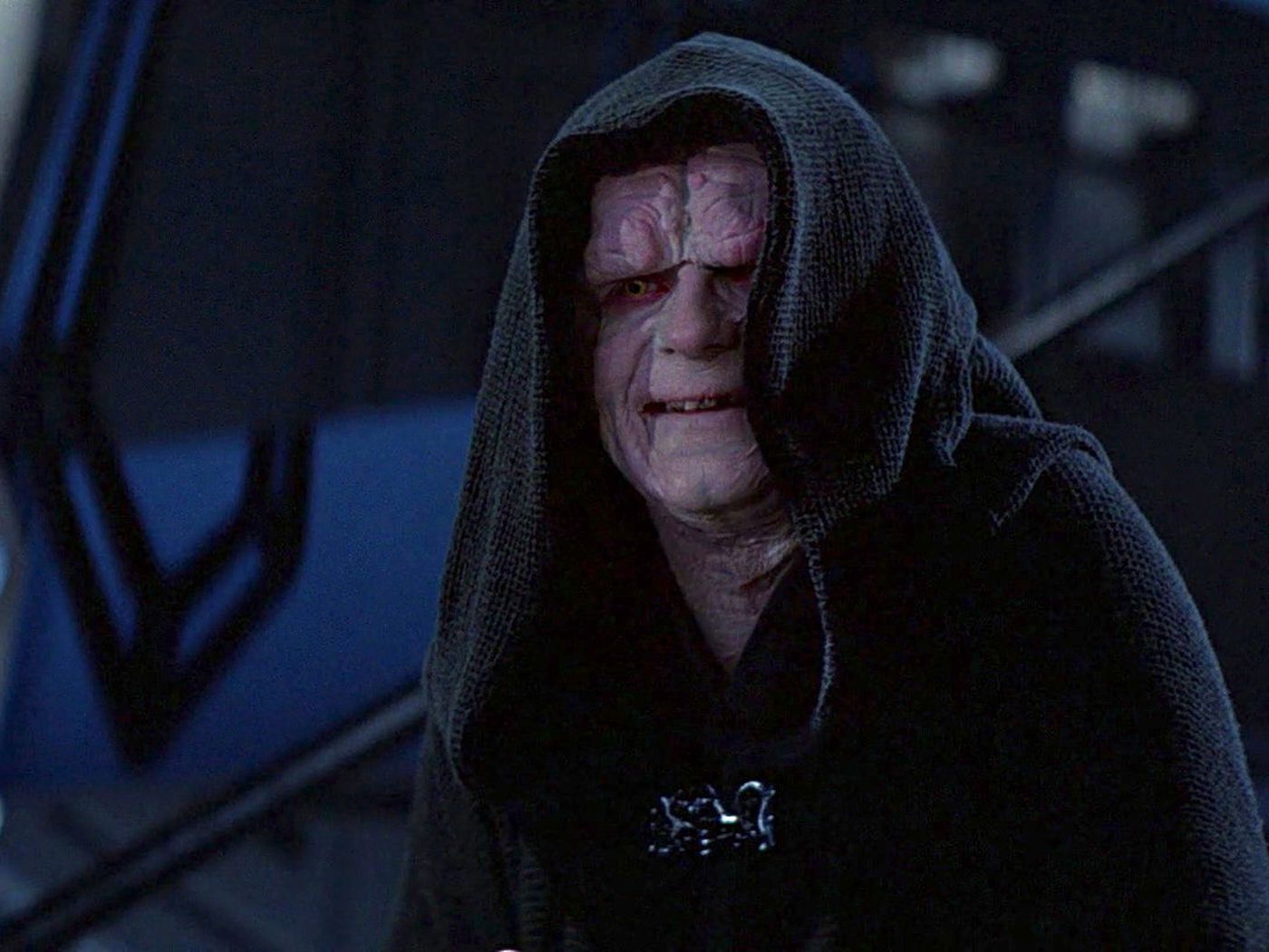 star_wars6_movie_screencaps.com_13433.jpg