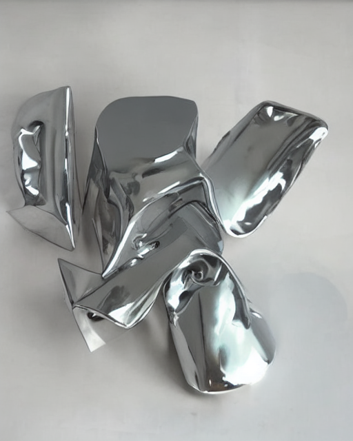 starryai-0-862758007-1-0-photo_0.png