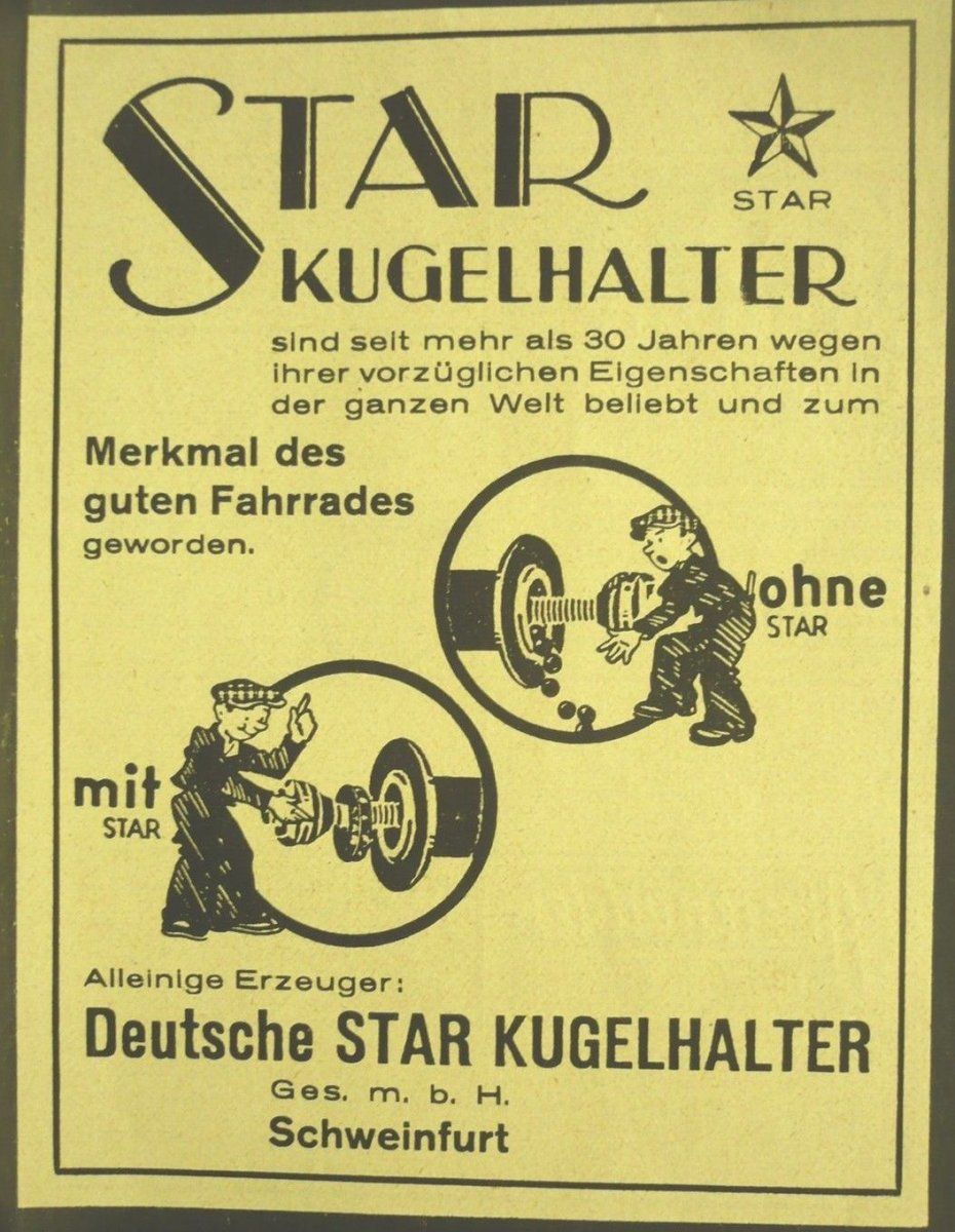 StarSchweinfurt.JPG