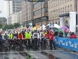 start1.jpg