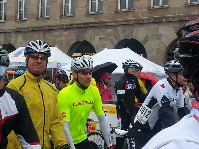 start2.jpg
