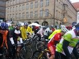 start3.jpg