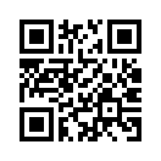 static_qr_code_without_logo.png