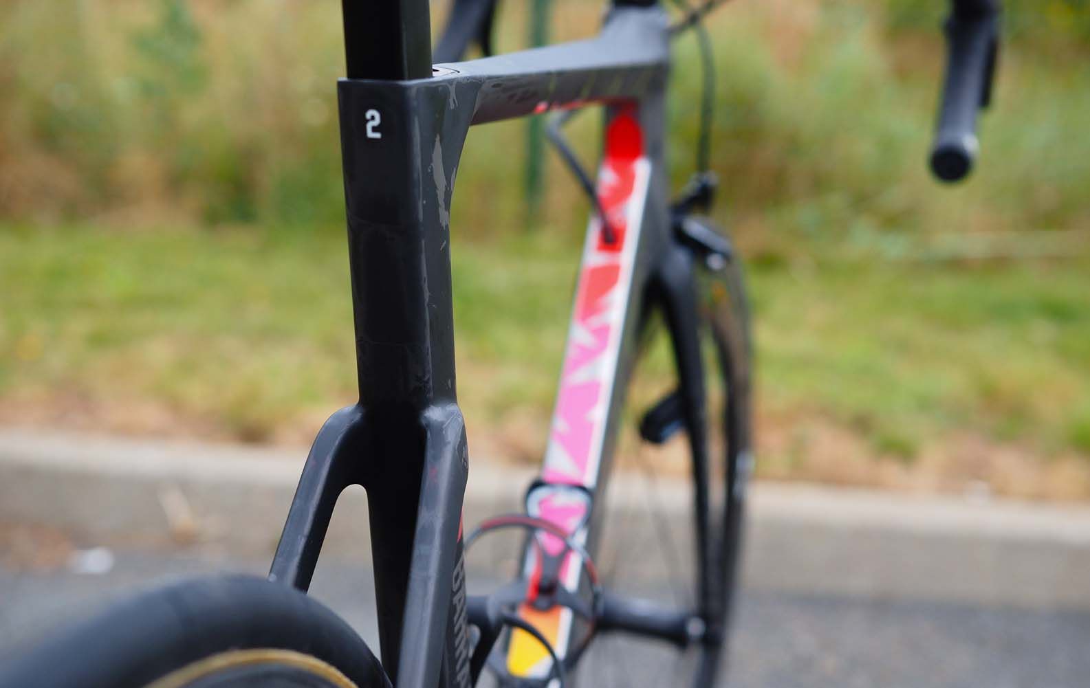 Stealth_Nibali_1.jpg