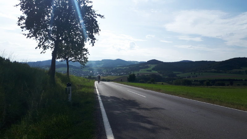 steigung.jpg