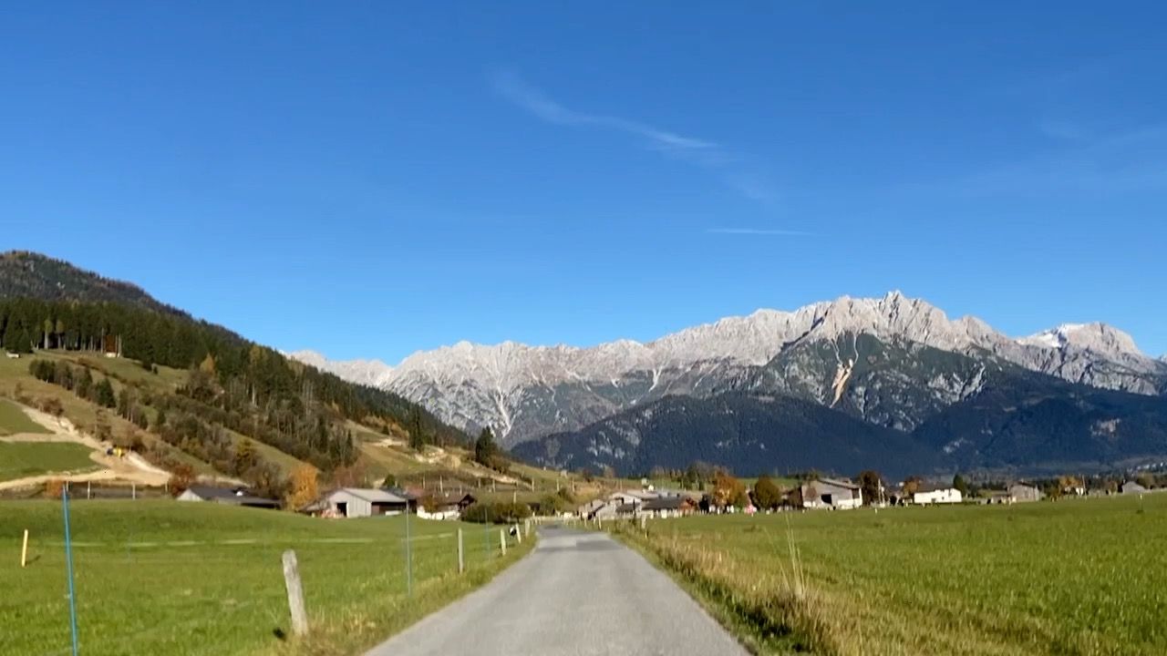 Steinernes Meer Großglockner Teil 1.jpg