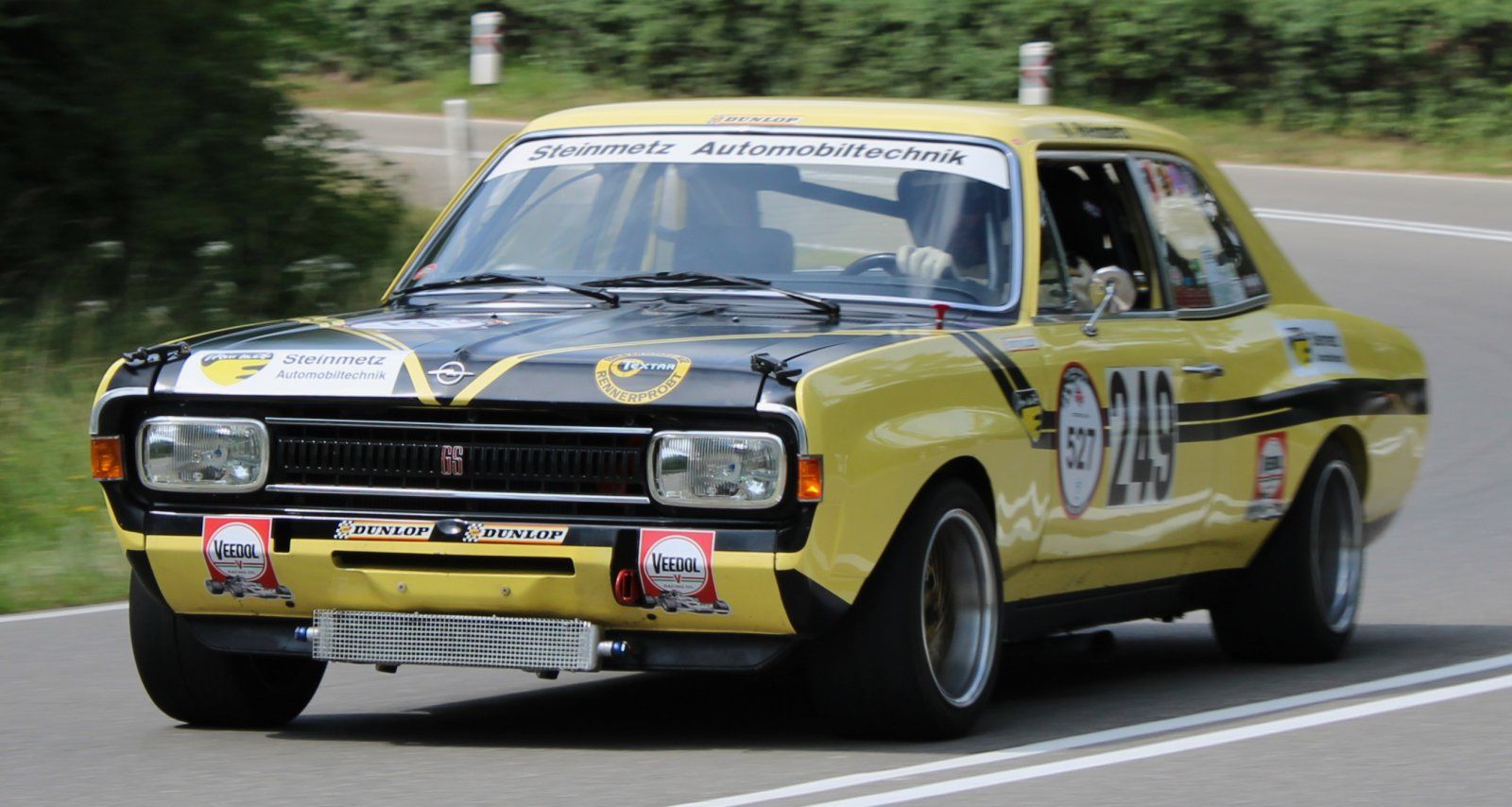 Steinmetz-Opel_Commodore_GS_3000_(1970)_Solitude_Revival_2019_IMG_1710.jpg