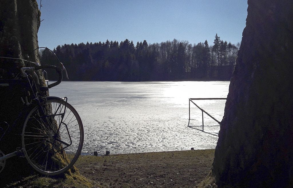steinsee_kildemoes_03.jpg