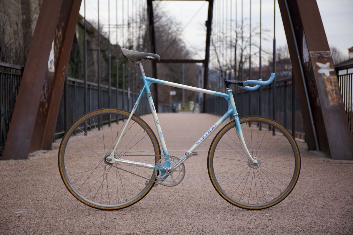 Stelbel-Dynamic-pursuit.jpg