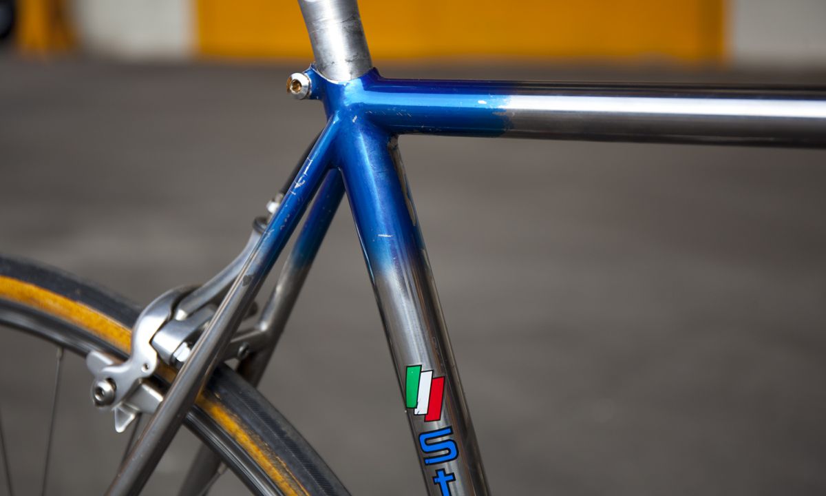 Stelbel-inox-2.jpg
