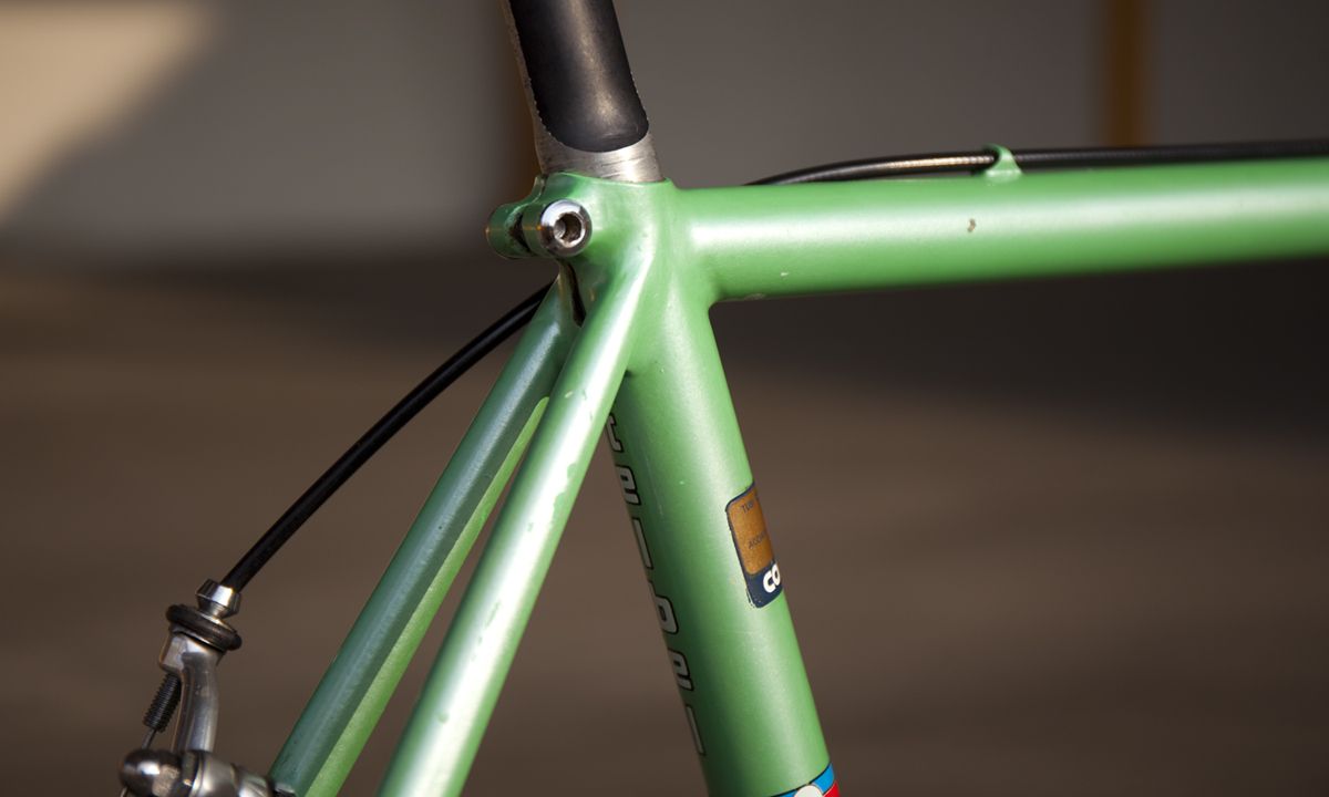 Stelbel-Strada-3.jpg