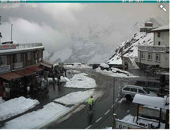 Stelvio 120901.png