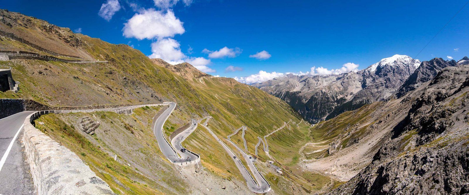Stelvio.jpg