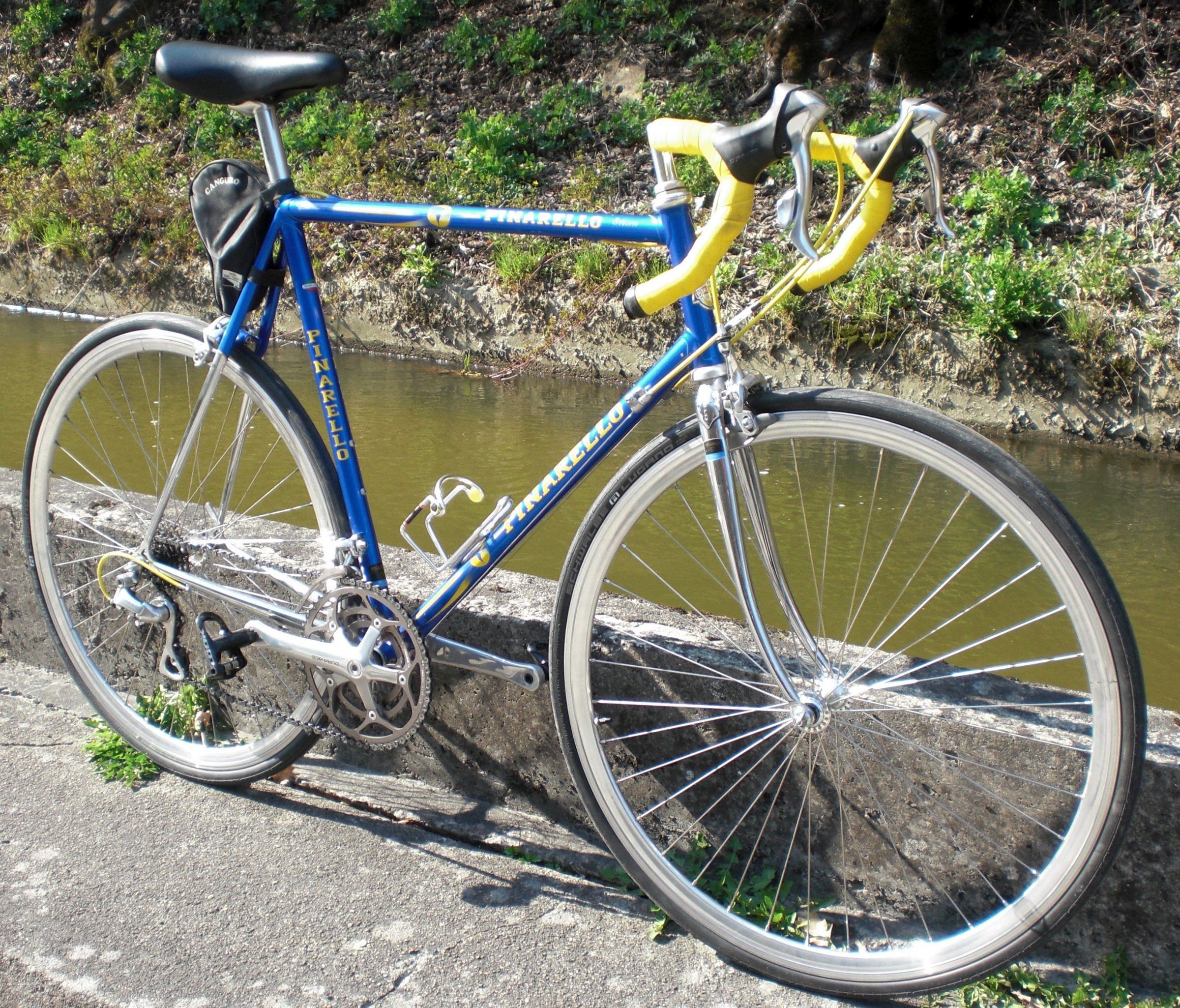 Stelvio02.JPG