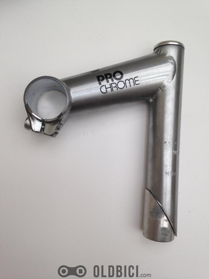 stem-attacco-manubrio-cinelli-3ttt-itm-nib-vintage-bicycle-oldbici-118.jpg
