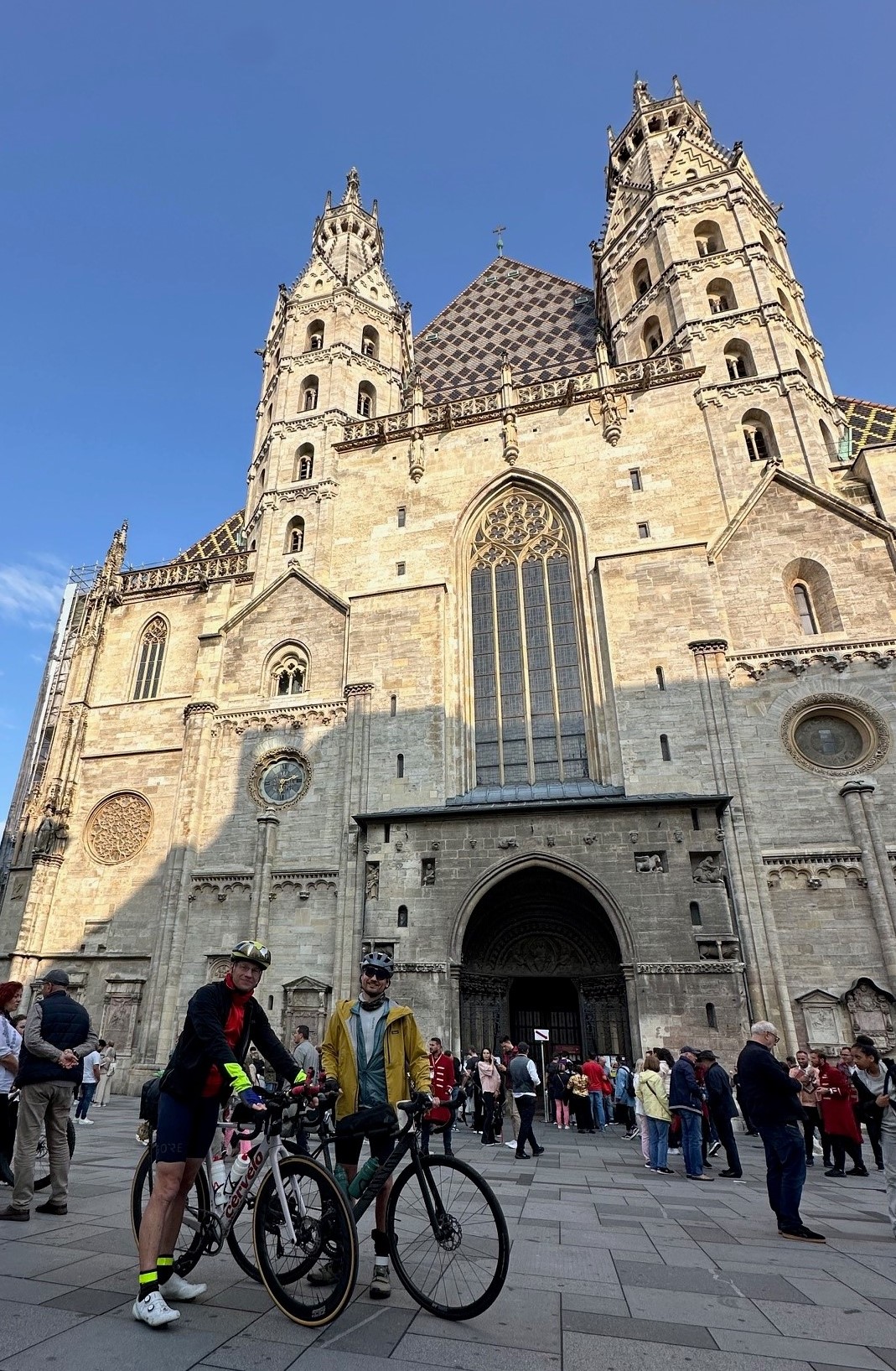 Stephansdom-Wien.jpg