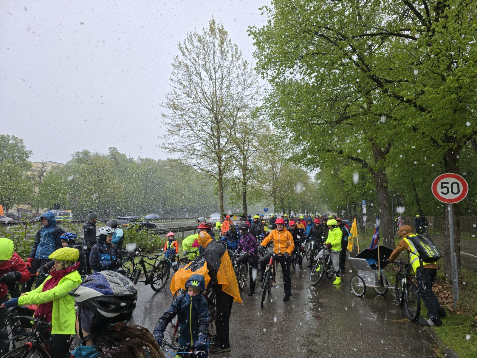 Sternfahrt1.jpg