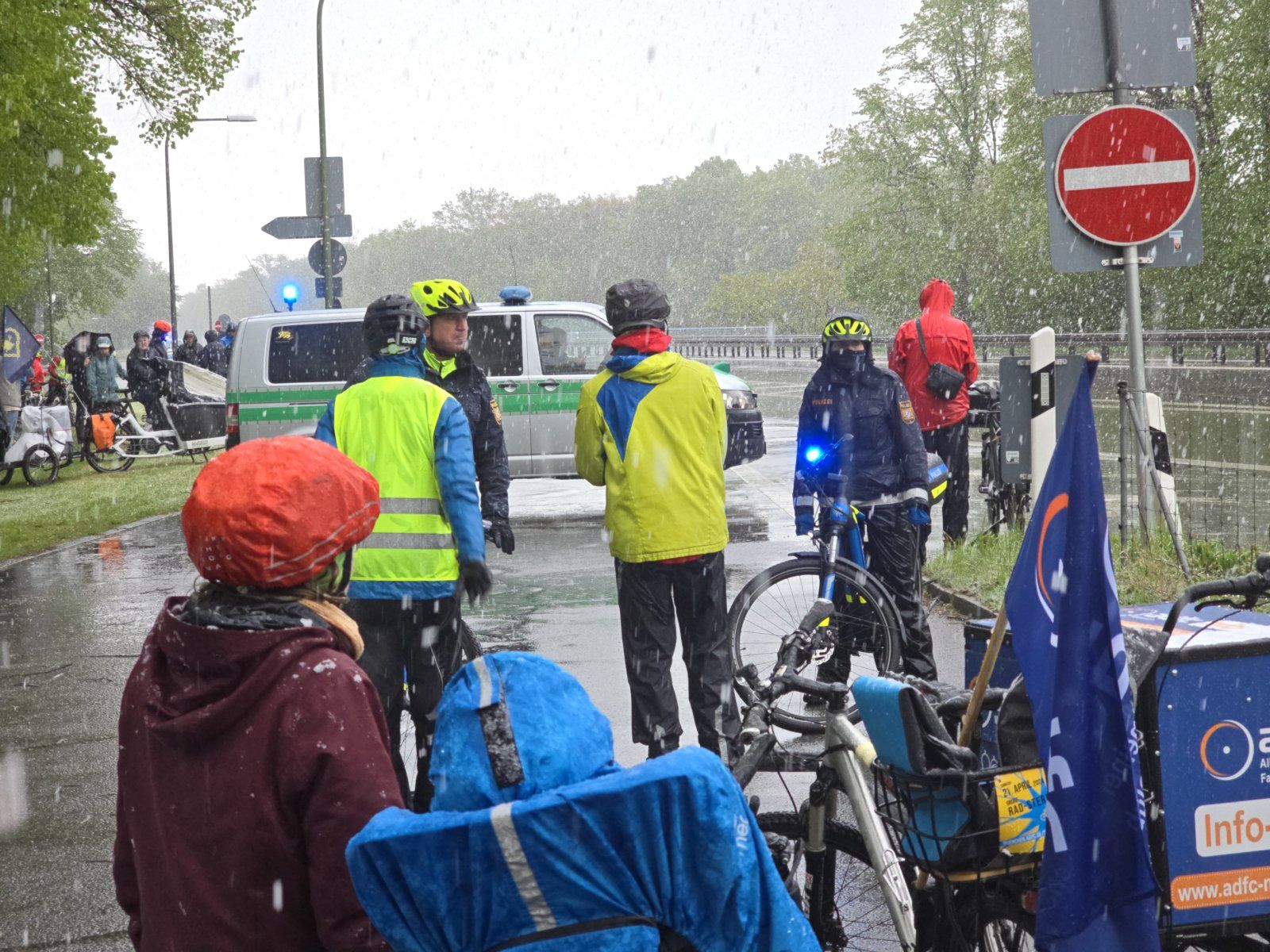 Sternfahrt2.jpg
