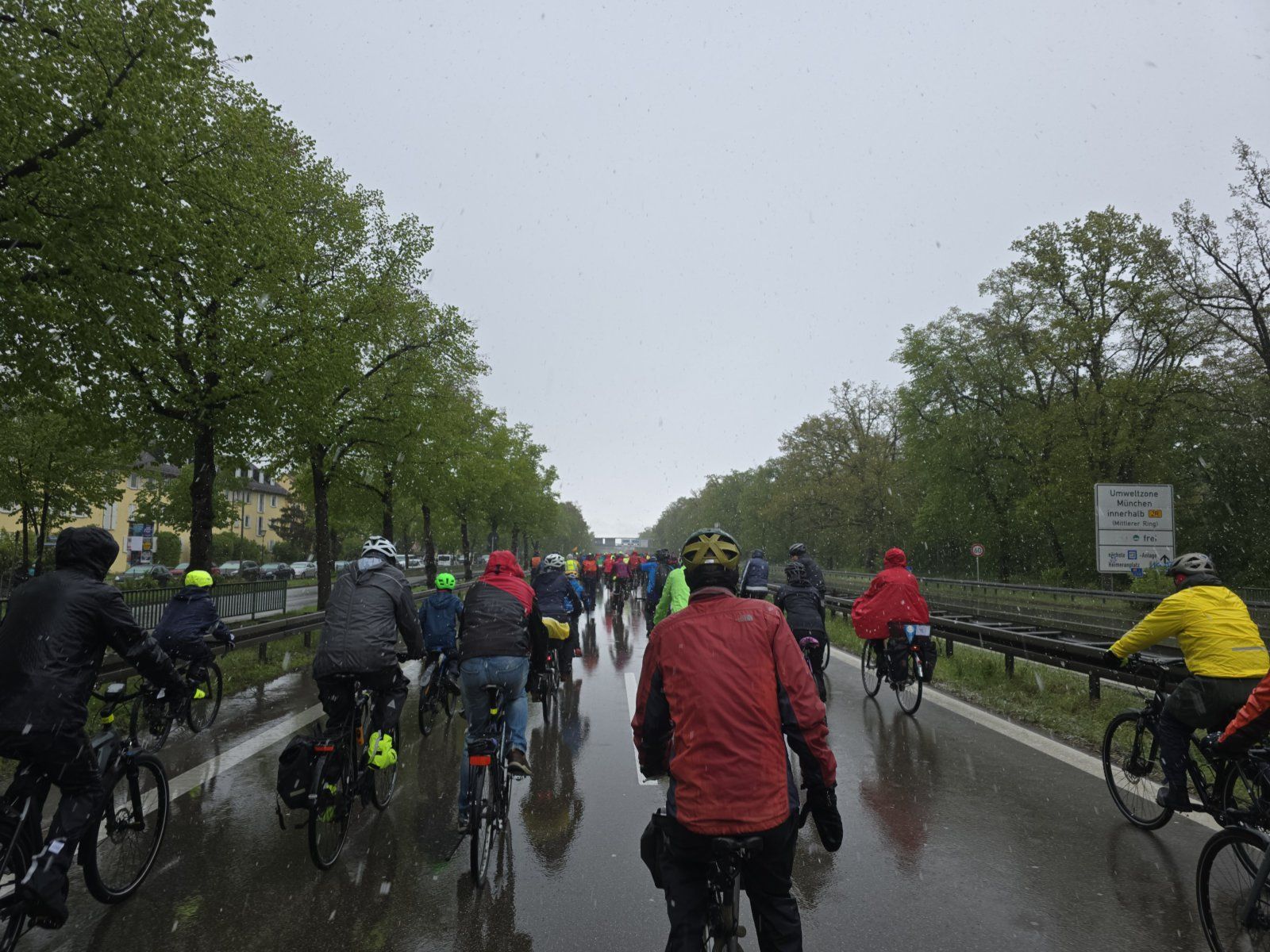 Sternfahrt3.jpg