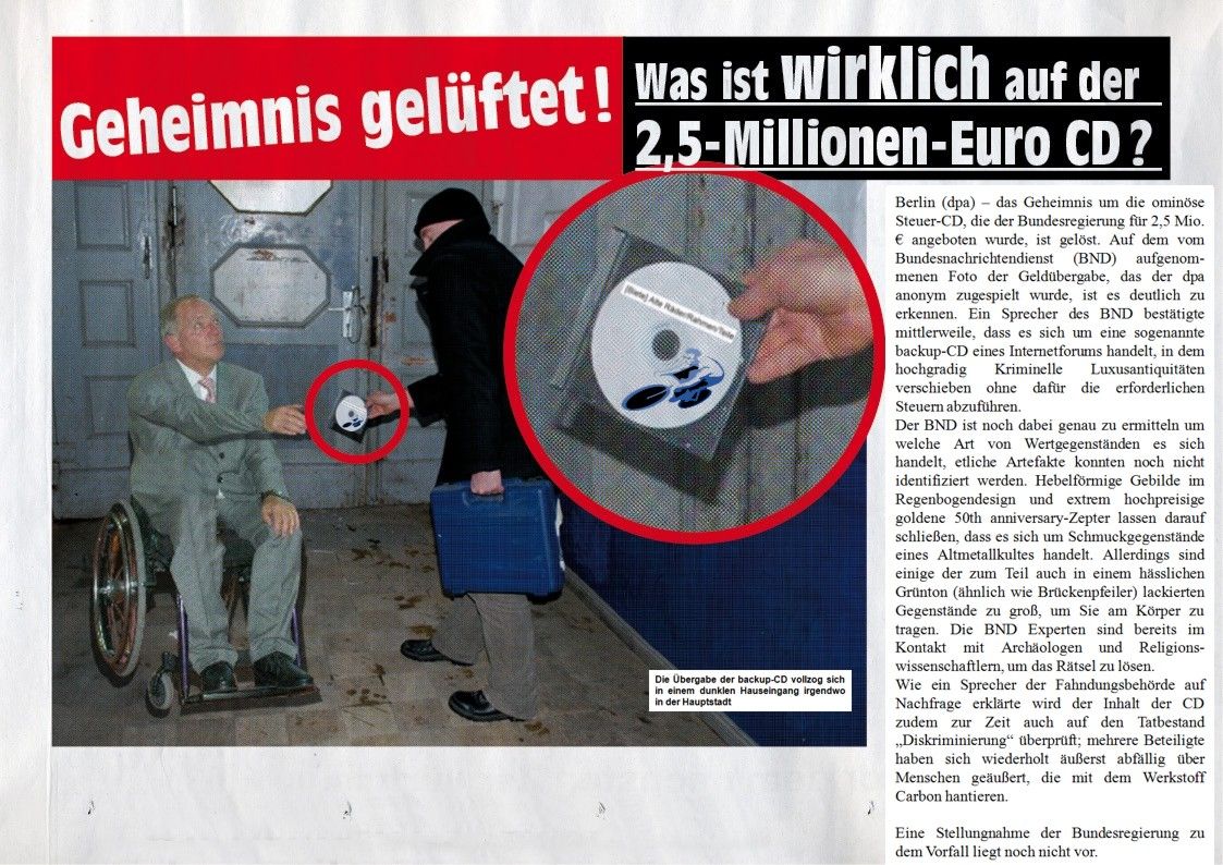 Steuer-CD.jpg