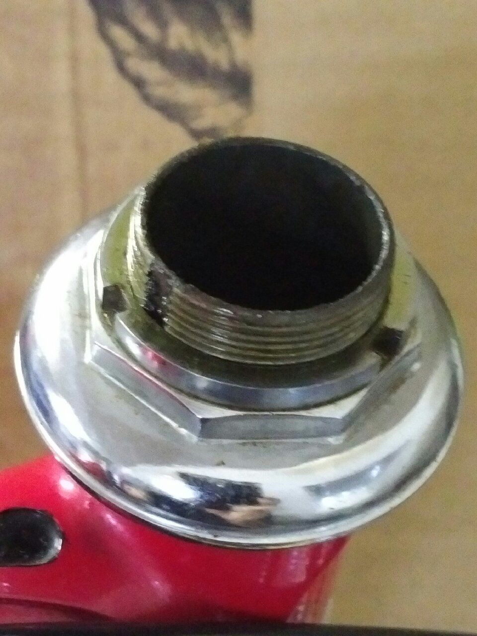 Steuersatz Tange Falcon.jpg