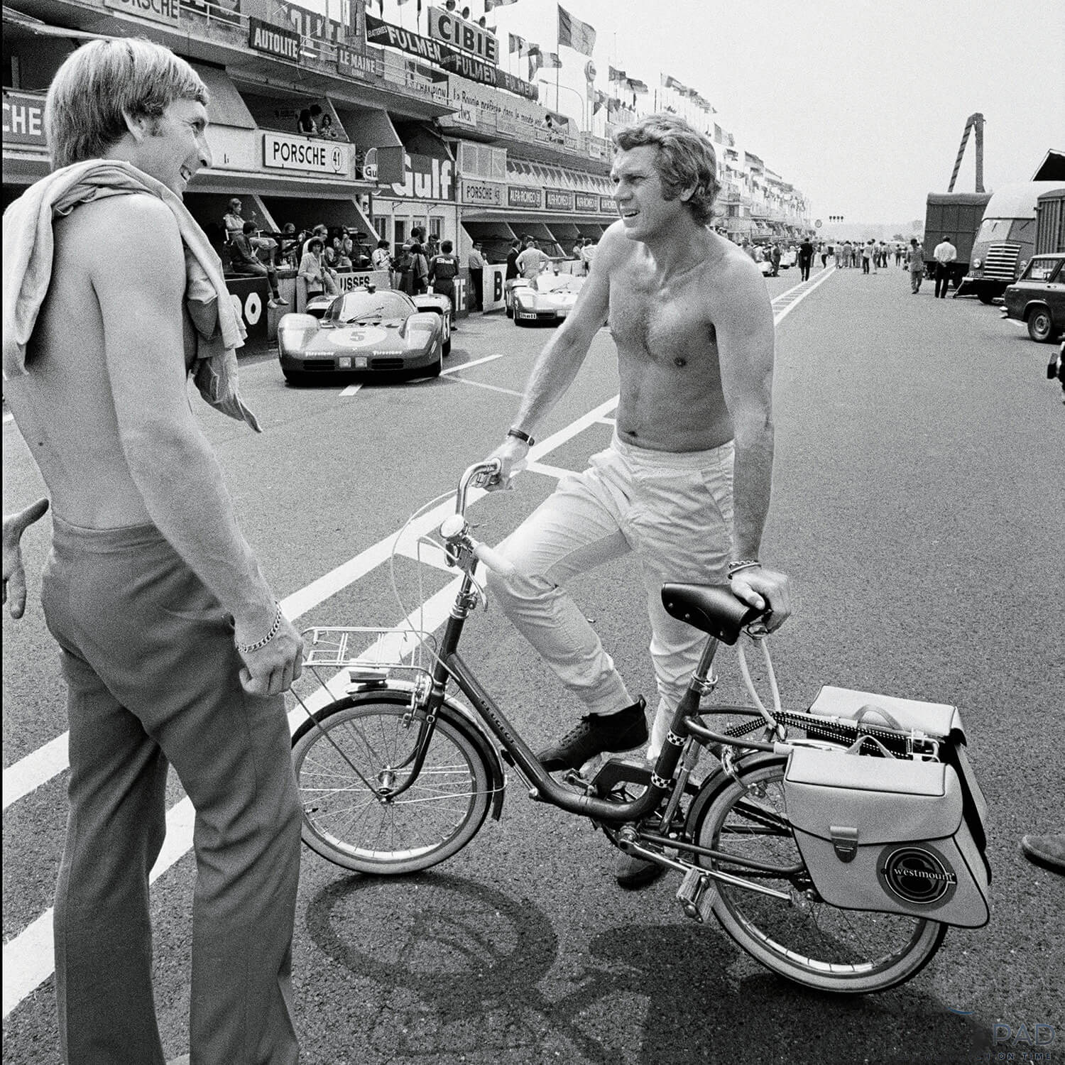 Steve-McQueen-Le-Mans-filming-3.jpeg