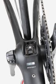 Stevens Xenon Di2.jpg
