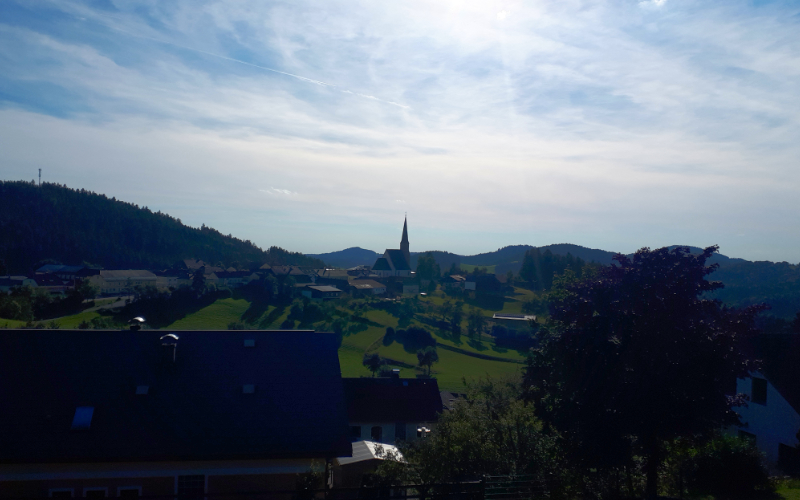 stgeorgen.jpg
