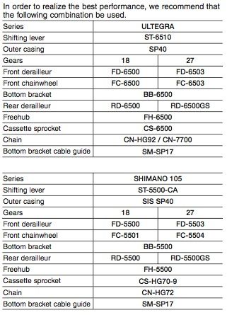 STI6510.jpg