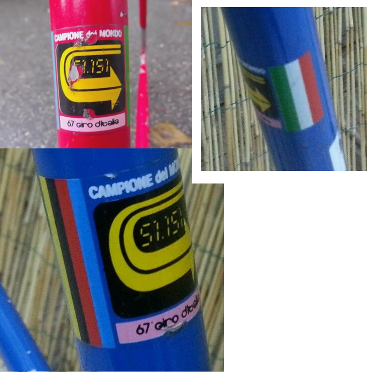 Sticker 67° Giro dItalia Moser 51.151.png