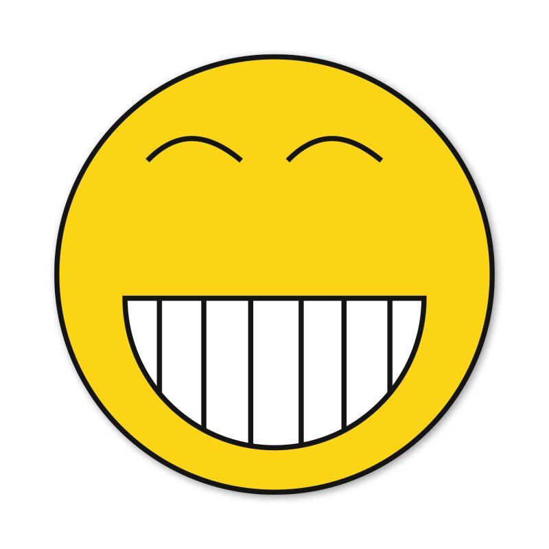 sticker-retro-smiley-grinsen-kalle-9-cm.jpg