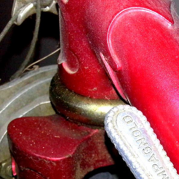 stiebert 3.JPG