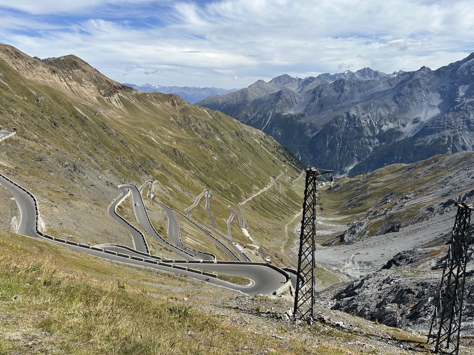 Stilfser Joch Sept 23 00003.jpeg