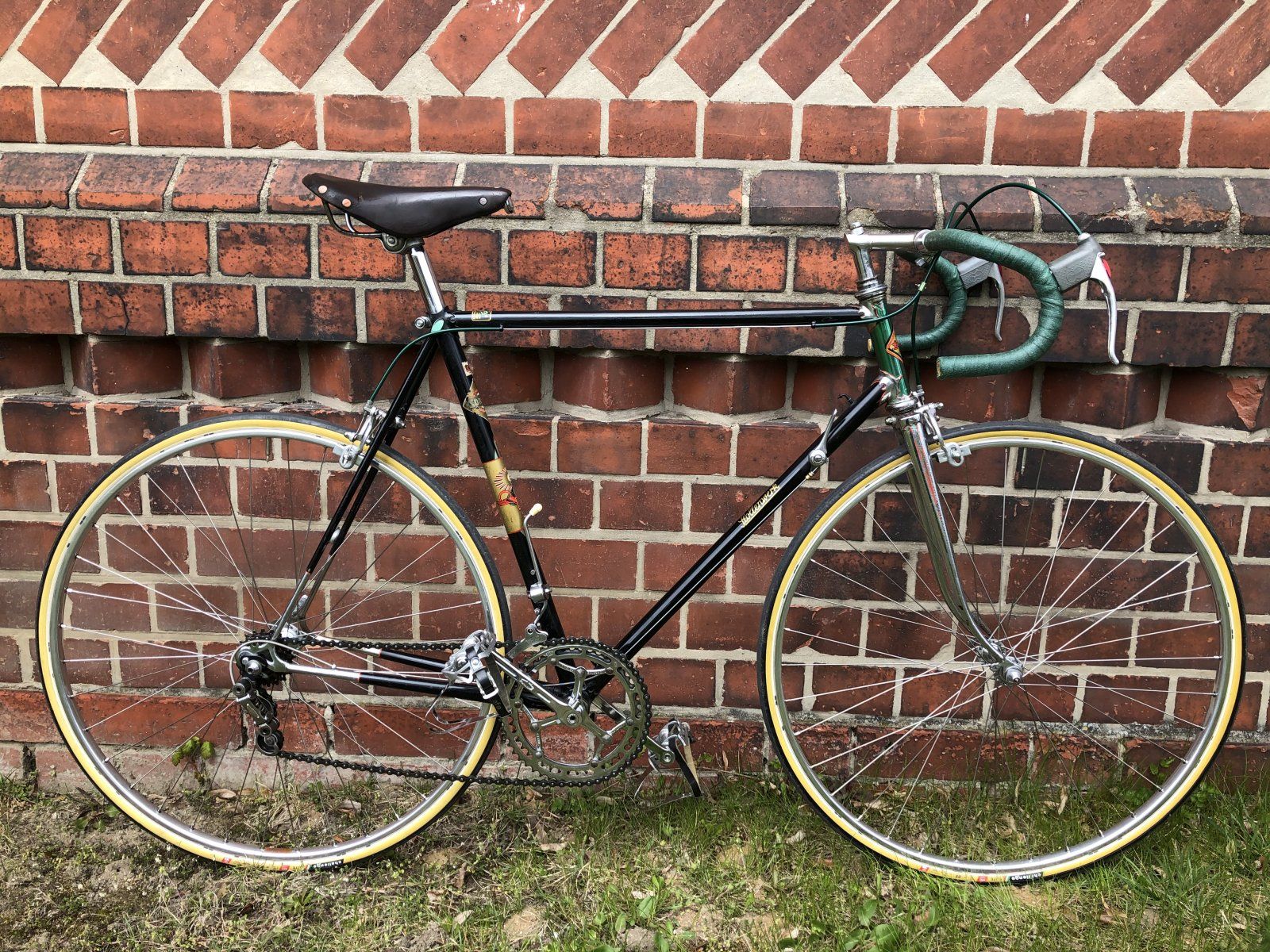 Stollenwerk Dominator.jpeg