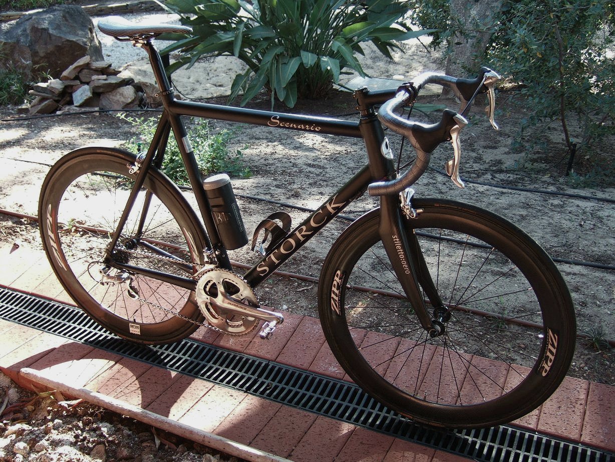 Storck_2008_0006.JPG