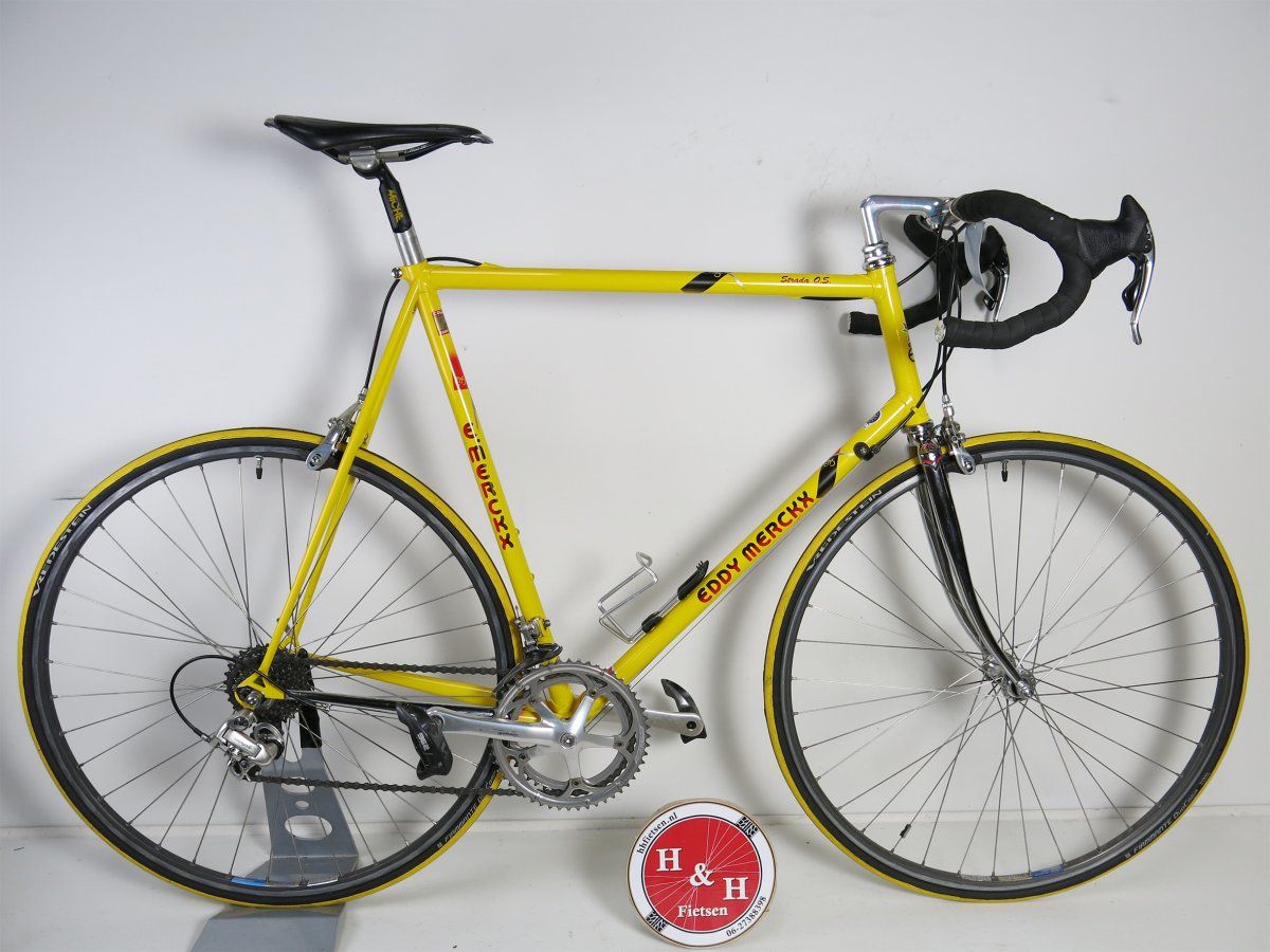 strada os 64.jpg