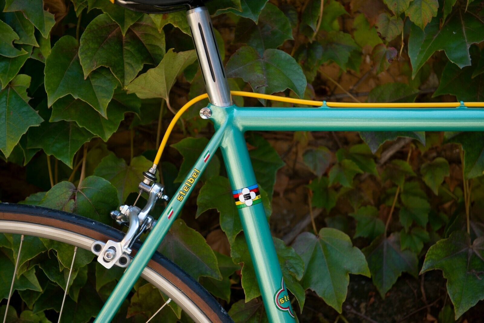 Strada87_KL04.jpg