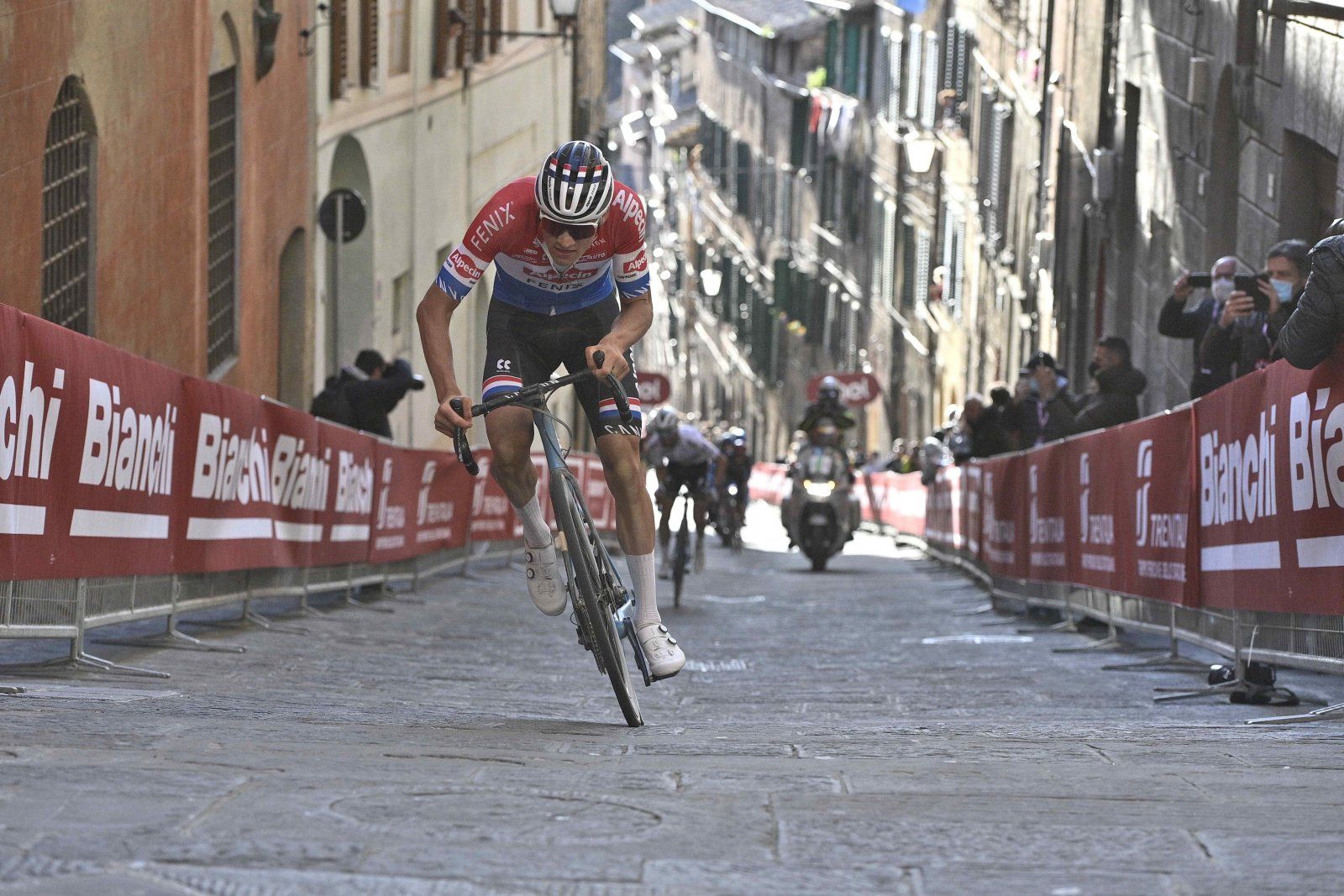 Strade_Bianche_2021.jpeg