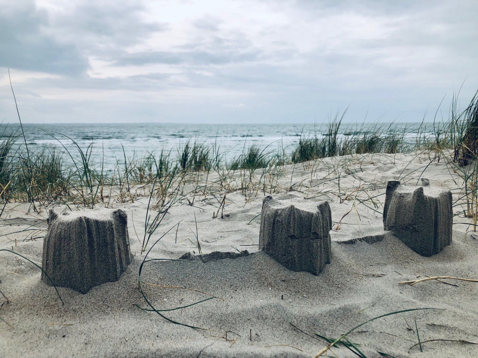 Strand.jpg