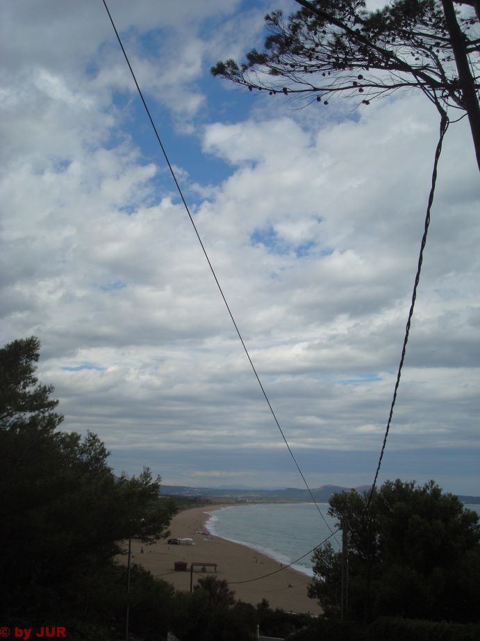 Strandabschnitt.jpg