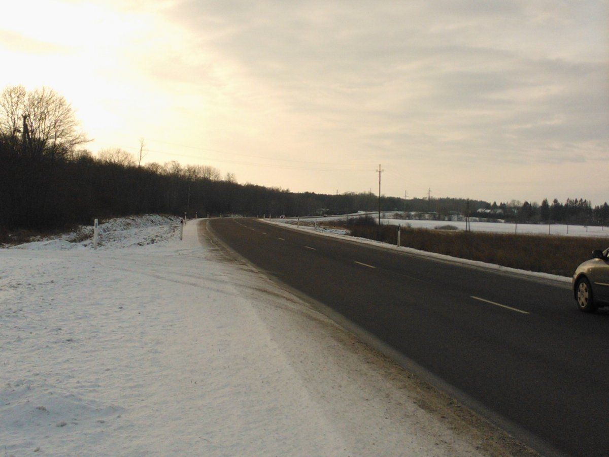 Strasse.jpg
