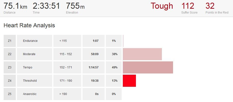strava.JPG