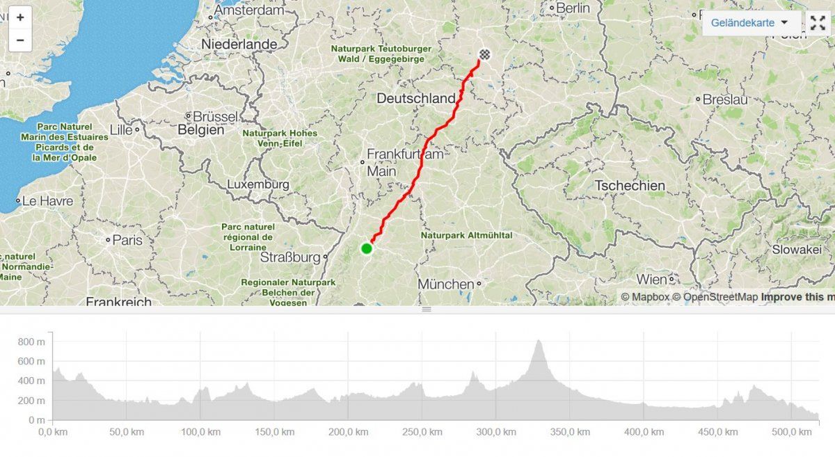 Strava Karte.JPG Strava Karte.JPG