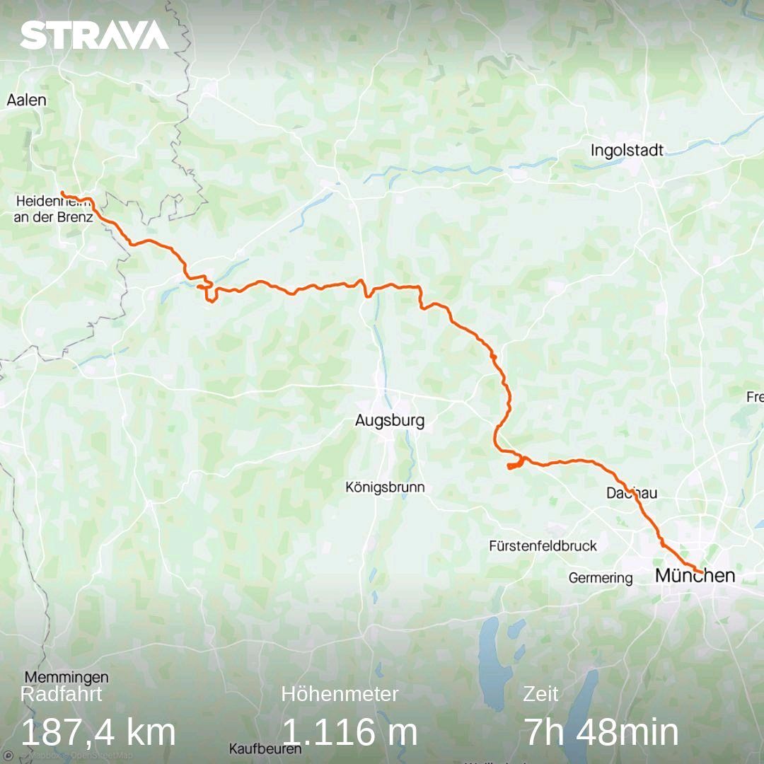 strava3114515467441442269.jpg