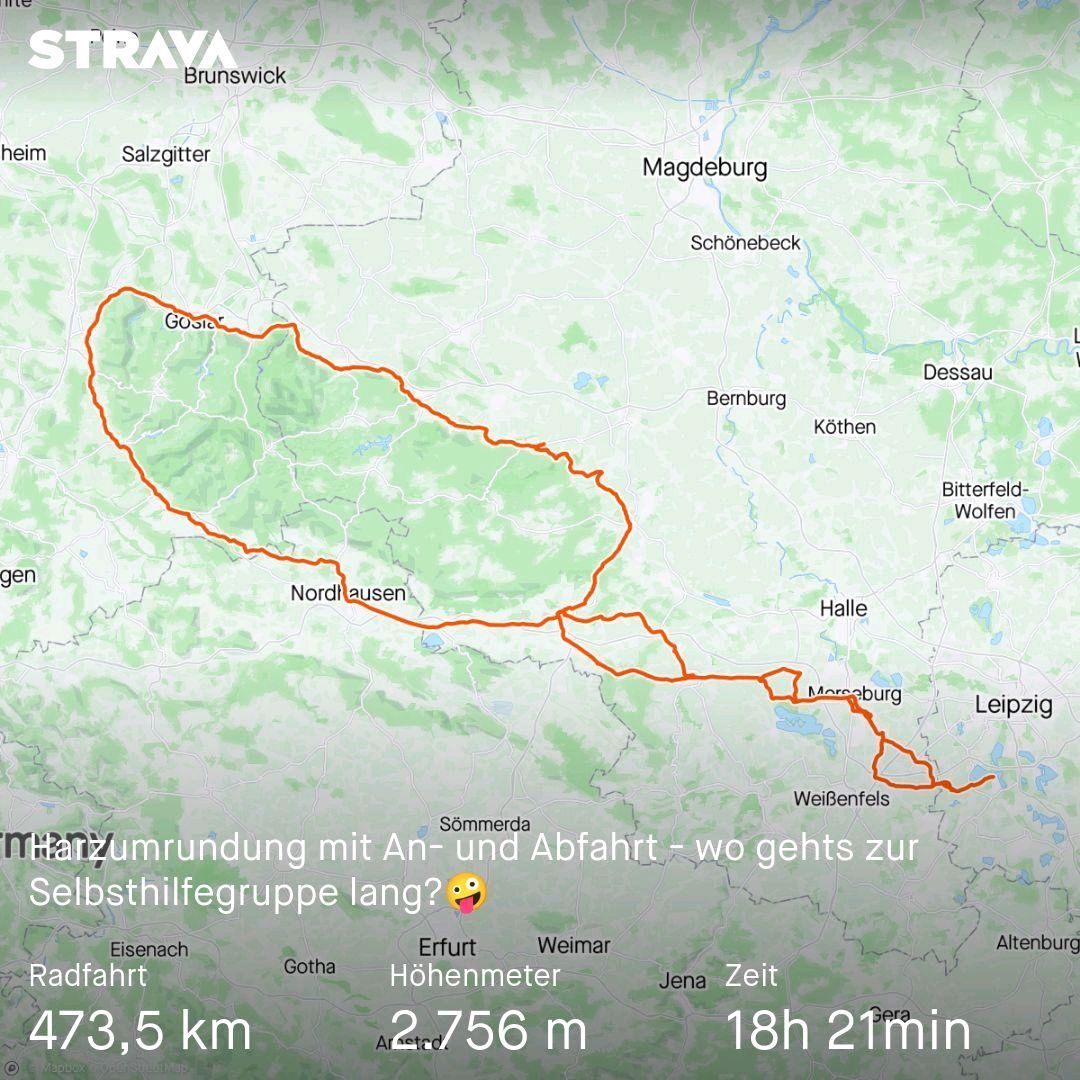 strava7836993882778936792.jpg