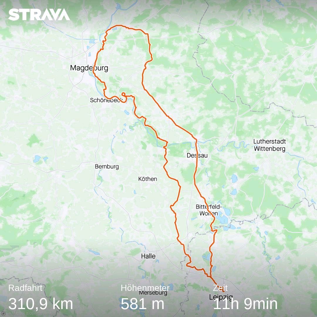 strava8655849978101864786.jpg