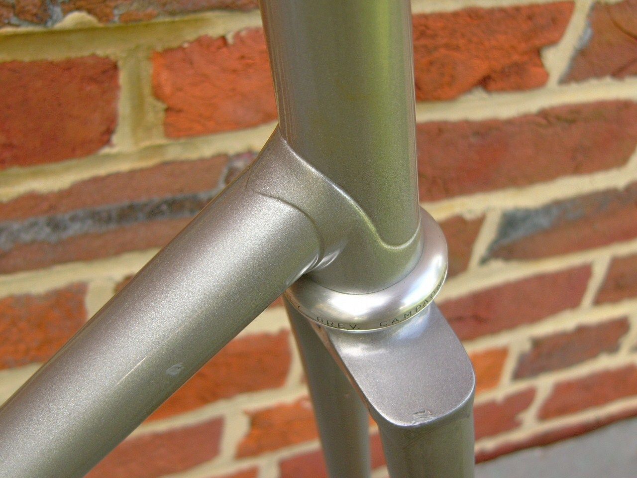 Strawberry 1976 --- built by Mark DiNucci (13).jpg