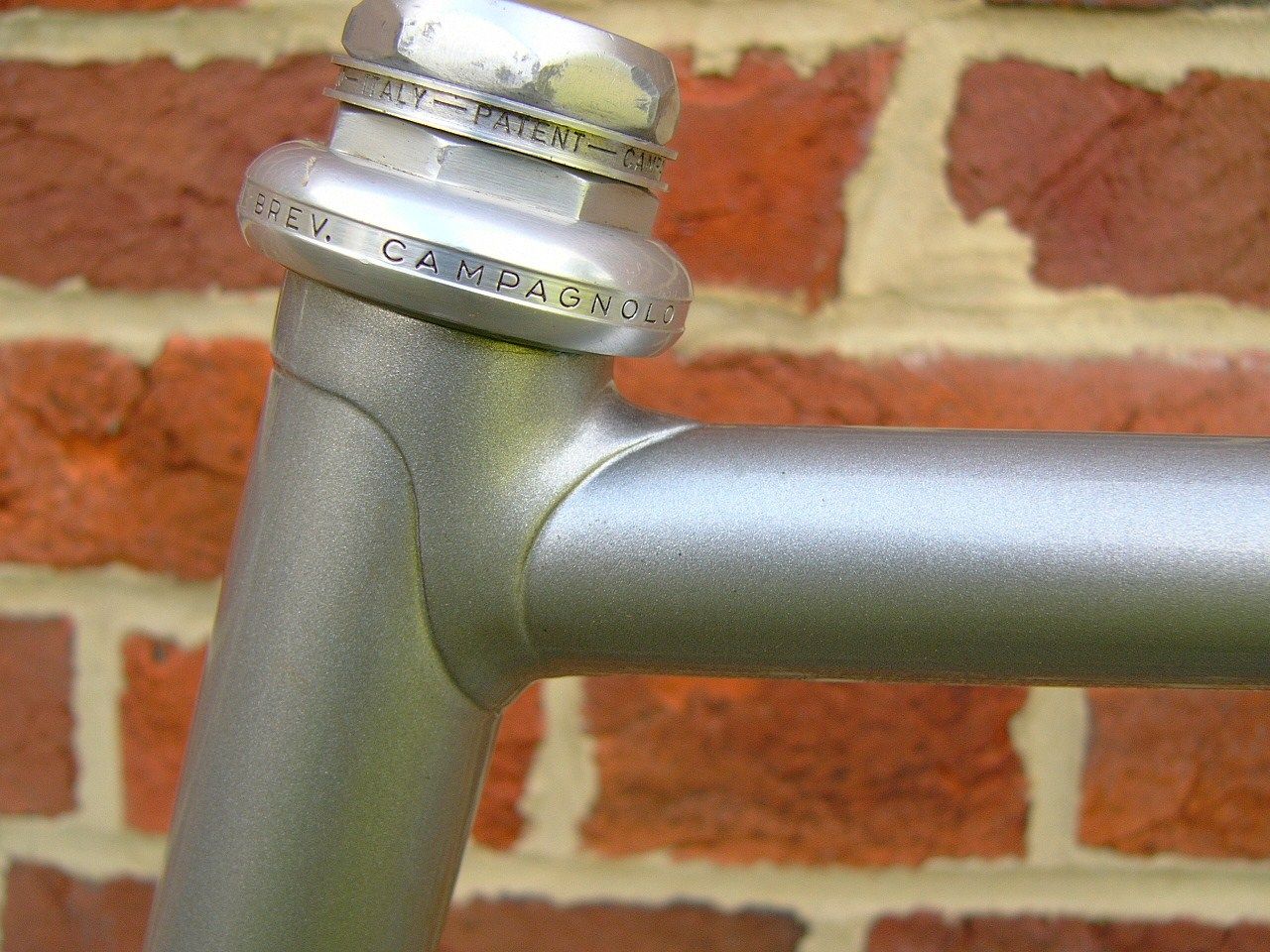 Strawberry 1976 --- built by Mark DiNucci (2).jpg